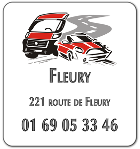 panneau-essonne-location-fleury-282-300.png