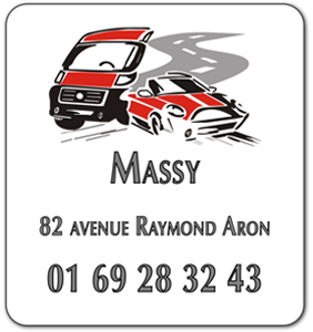 panneau-essonne-location-massy-282-300.png